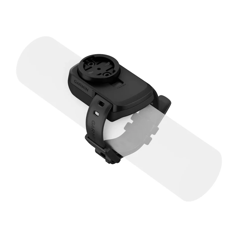 garmin_uchwyt_na_rame_010-12563-20_1.webp