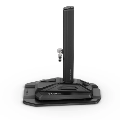 Symulator nachylenia Tacx Alpine [010-02420-61]