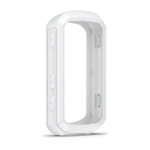 Etui do Garmin Edge 550/850 - białe [010-13409-05]