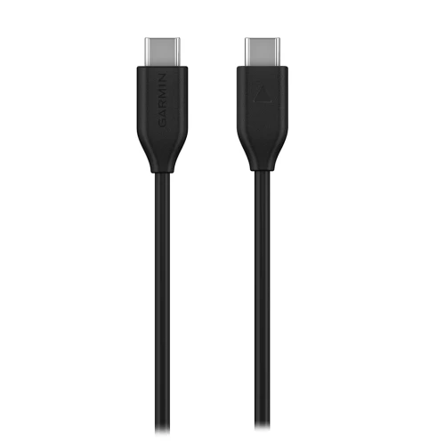 Przewód USB Typ C do Typu C - 2 metry  [010-13315-A3]
