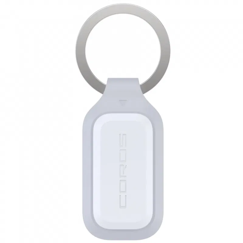 coros-adapter-ladowania-a2-usb-c-do-pace-pro (1).webp