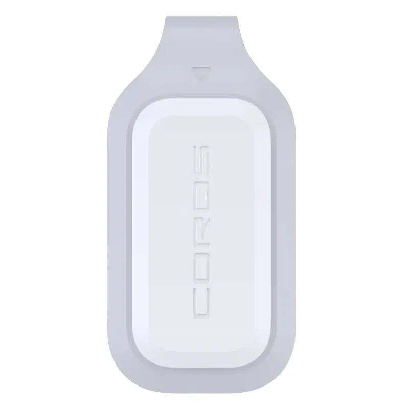 coros-adapter-ladowania-a2-usb-c-do-pace-pro.webp