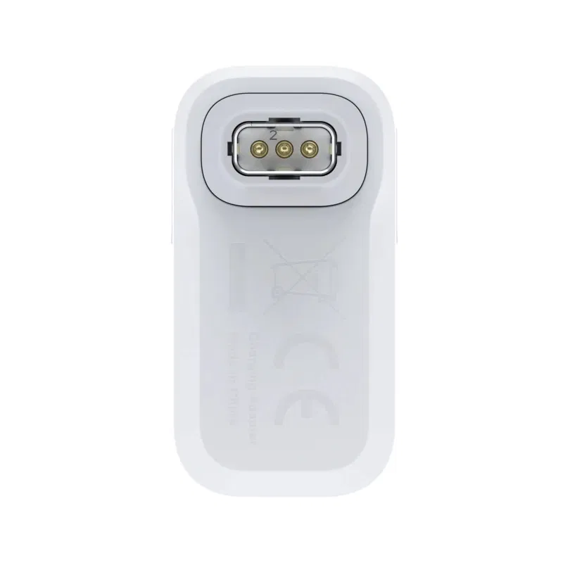 coros-adapter-ladowania-a2.webp