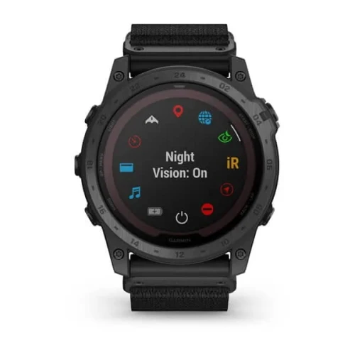 Garmin Tactix 7 PRO [010-02704-11]