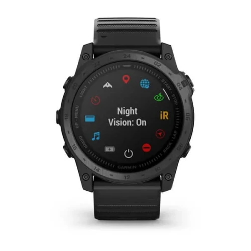 Garmin Tactix 7 Standard [010-02704-01]
