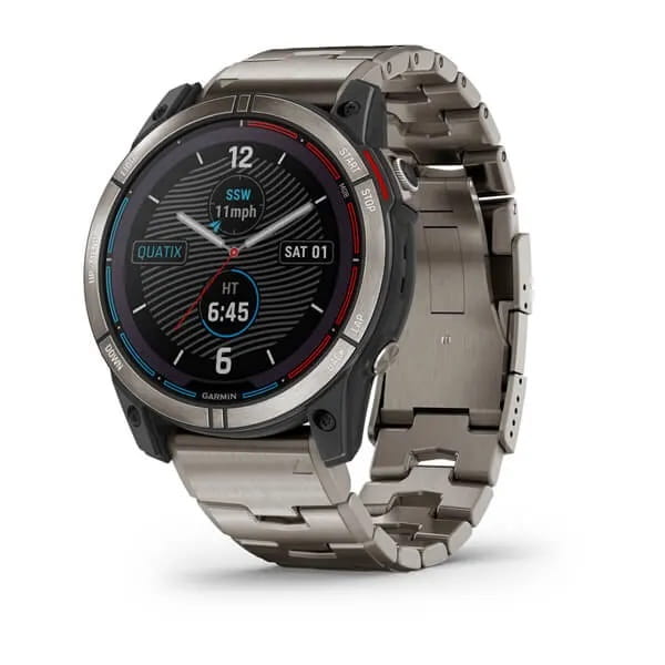 garmin_quatix_7x_solar_010-02541-61_1.jpg