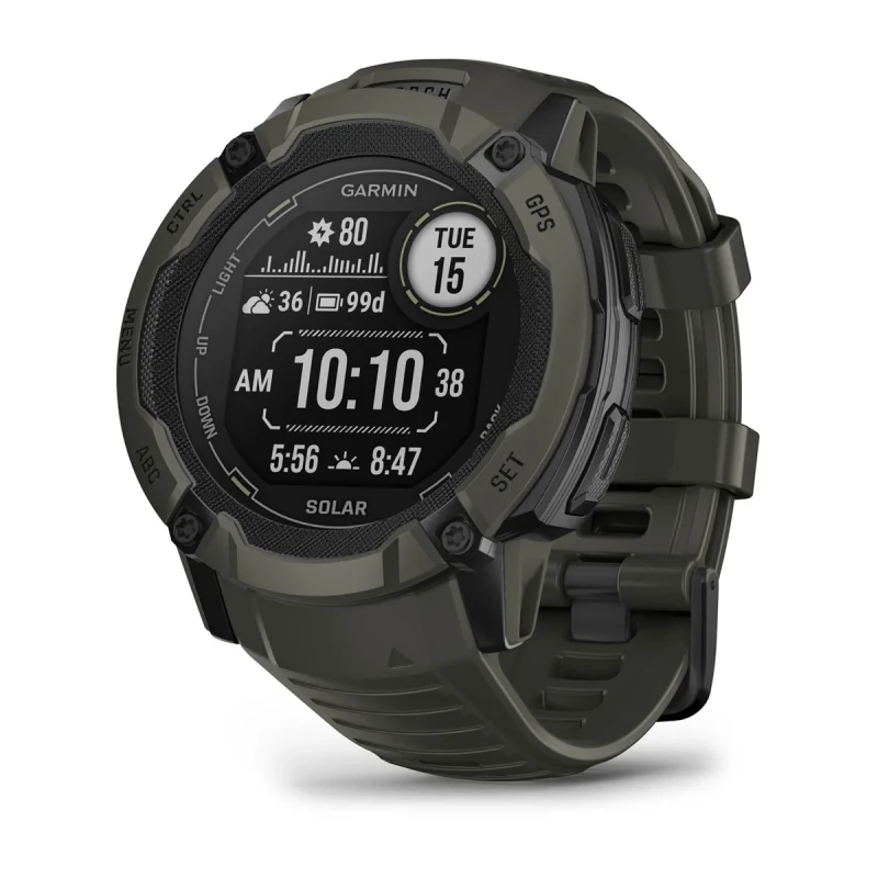 garmin_instinct_2x_mchowy_010-02805-05_1.webp