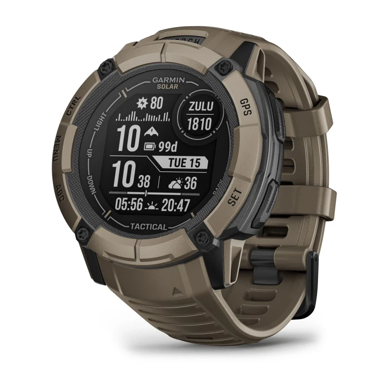 garmin_instinct_2x_tactical_jasnobrazowy_010-02805-02_1.webp