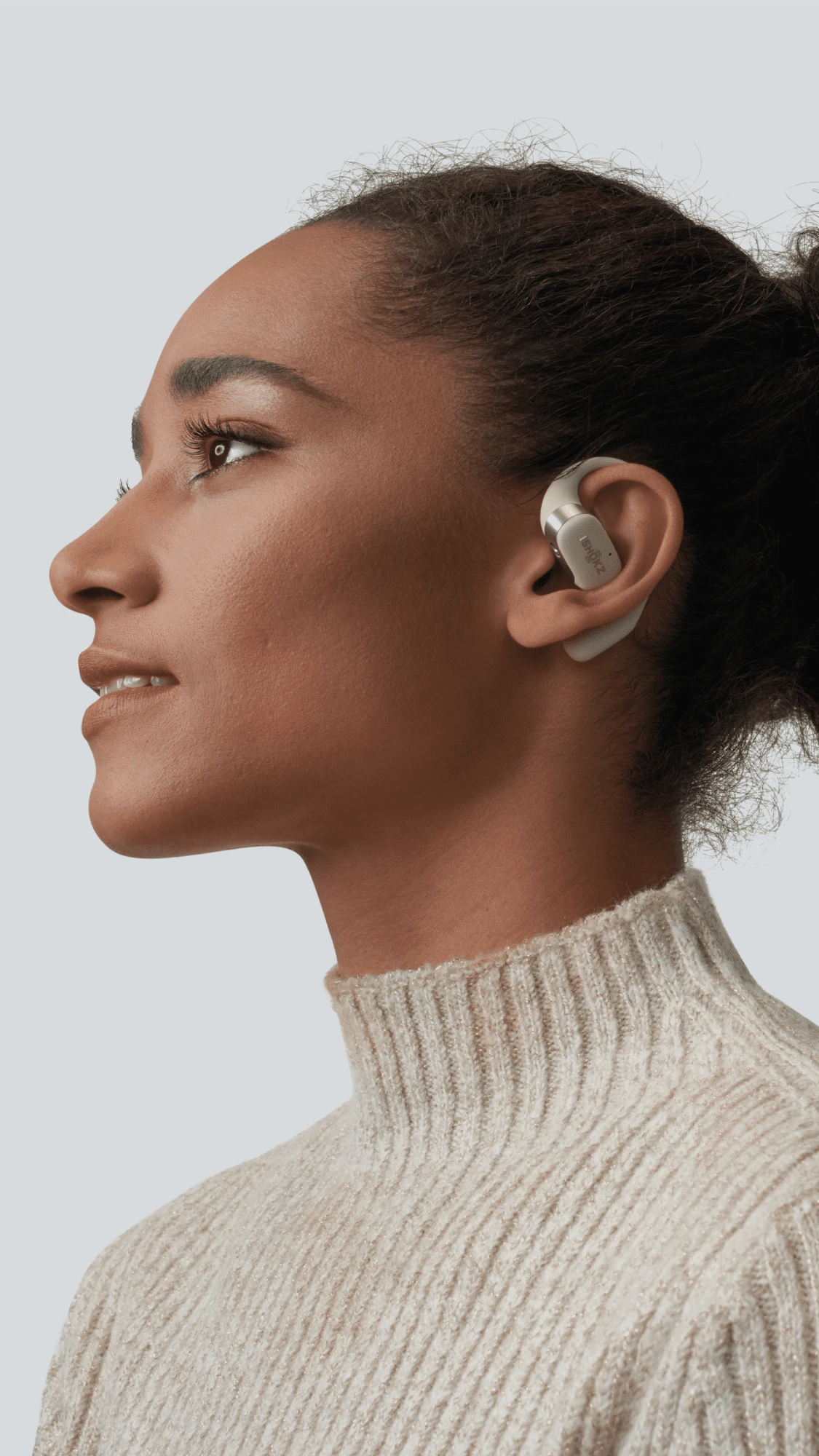 shokz openfit