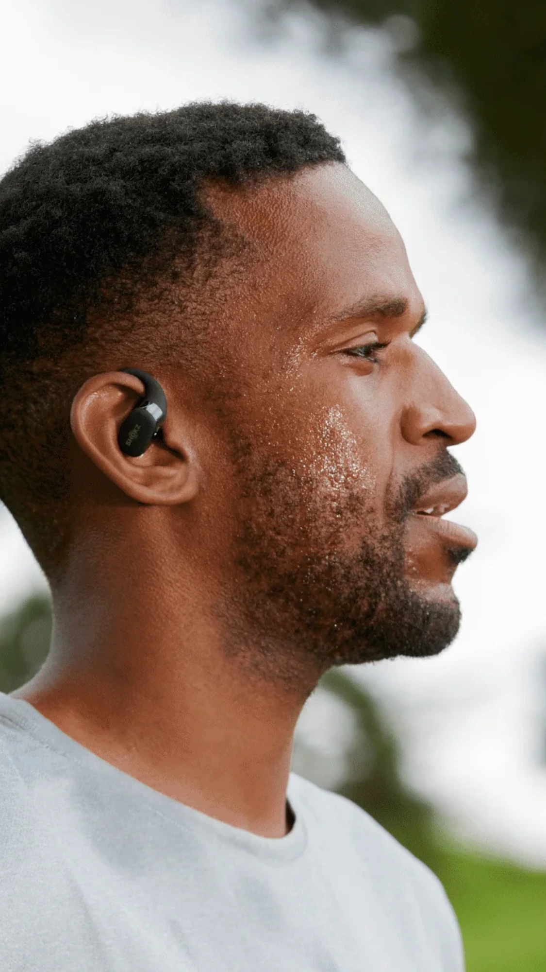 shokz openfit