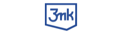 3MK